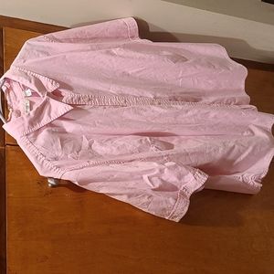 Liz Claiborne New York blouse